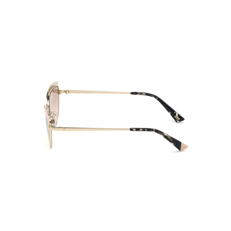 Web eyewear saulesbrilles WE0272-5932Z