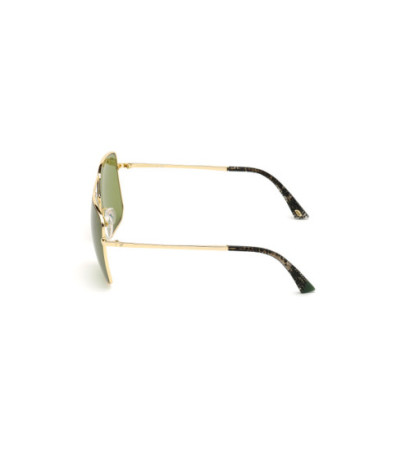 Web eyewear akiniai nuo saulės WE0285-5930N