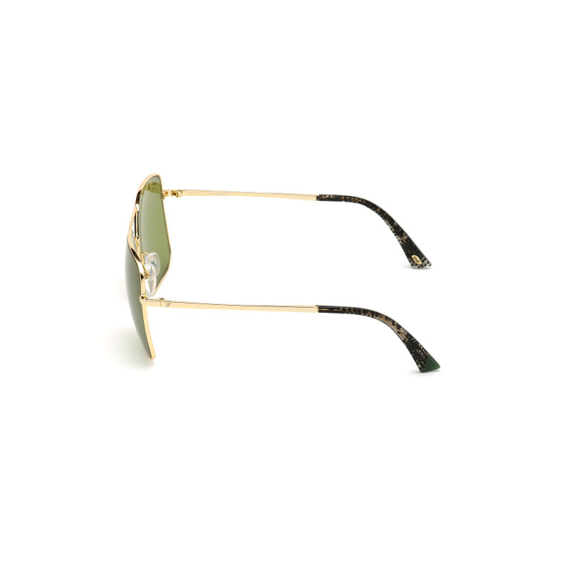 Web eyewear akiniai nuo saulės WE0285-5930N