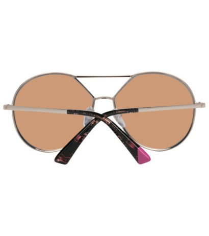 Web eyewear sunglasses WE0286-5728C