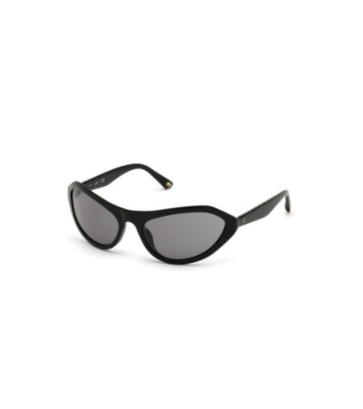 Web eyewear sunglasses WE0288-6001A