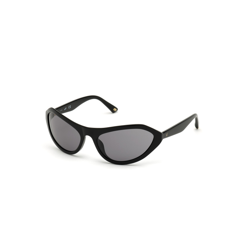 Web eyewear saulesbrilles WE0288-6001A