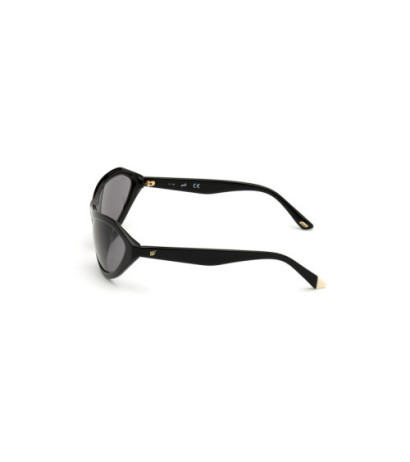 Web eyewear saulesbrilles WE0288-6001A