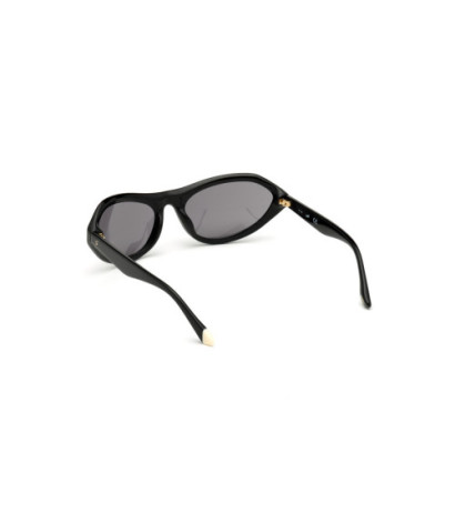 Web eyewear saulesbrilles WE0288-6001A