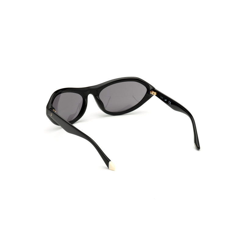 Web eyewear saulesbrilles WE0288-6001A