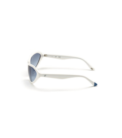 Web eyewear päikeseprillid WE0288-6021W