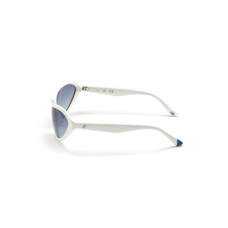 Web eyewear päikeseprillid WE0288-6021W