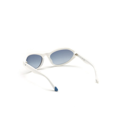 Web eyewear sunglasses WE0288-6021W