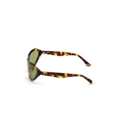 Web eyewear saulesbrilles WE0288-6052N