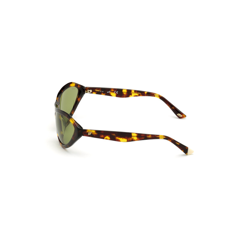 Web eyewear saulesbrilles WE0288-6052N