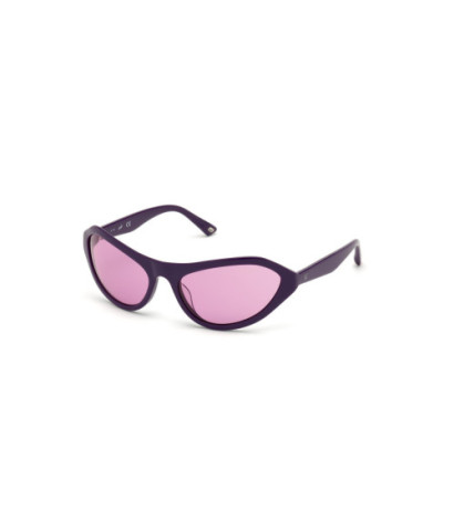 Web eyewear saulesbrilles...