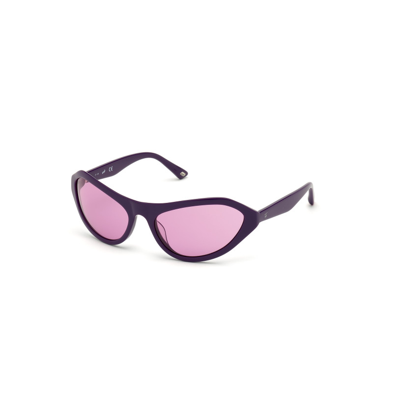 Web eyewear saulesbrilles WE0288-6081S