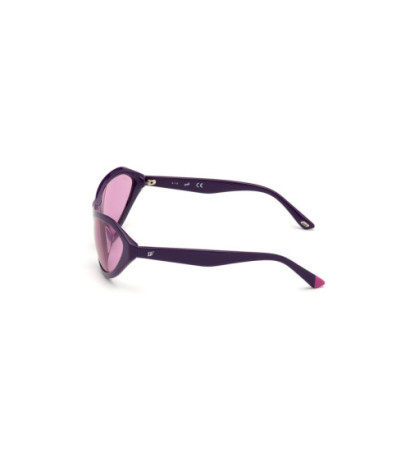 Web eyewear saulesbrilles WE0288-6081S