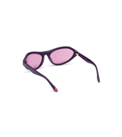 Web eyewear saulesbrilles WE0288-6081S