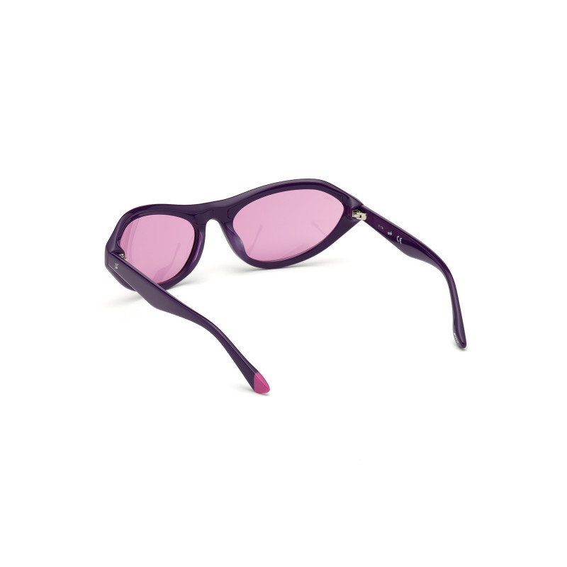 Web eyewear saulesbrilles WE0288-6081S