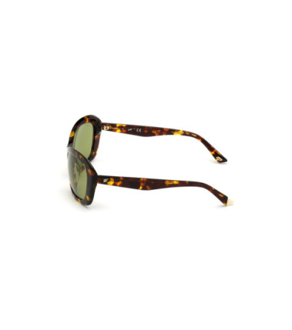 Web eyewear saulesbrilles WE0289-5652N