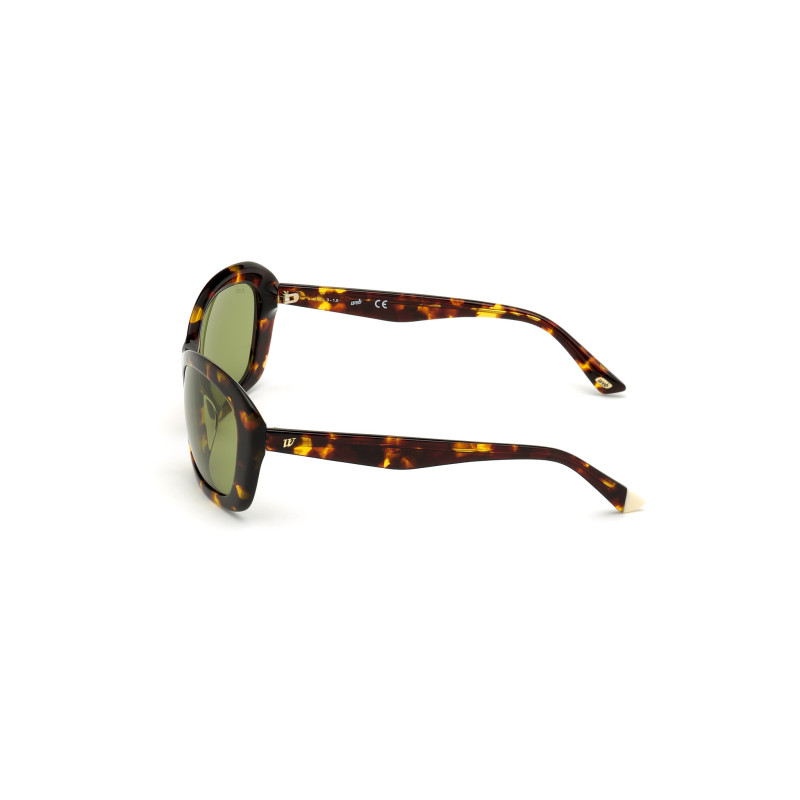 Web eyewear saulesbrilles WE0289-5652N