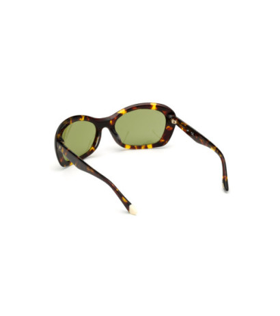 Web eyewear saulesbrilles WE0289-5652N