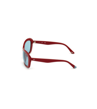 Web eyewear saulesbrilles WE0289-5666V