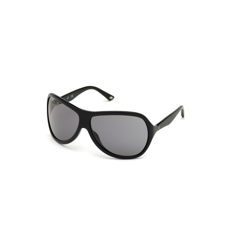 Web eyewear saulesbrilles WE0290-6501A