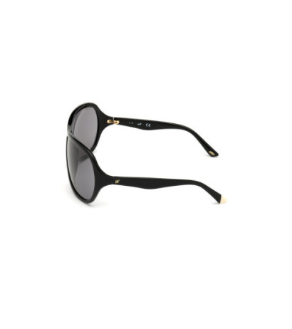 Web eyewear saulesbrilles WE0290-6501A