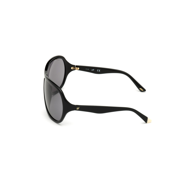 Web eyewear saulesbrilles WE0290-6501A