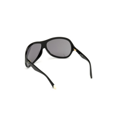 Web eyewear saulesbrilles WE0290-6501A