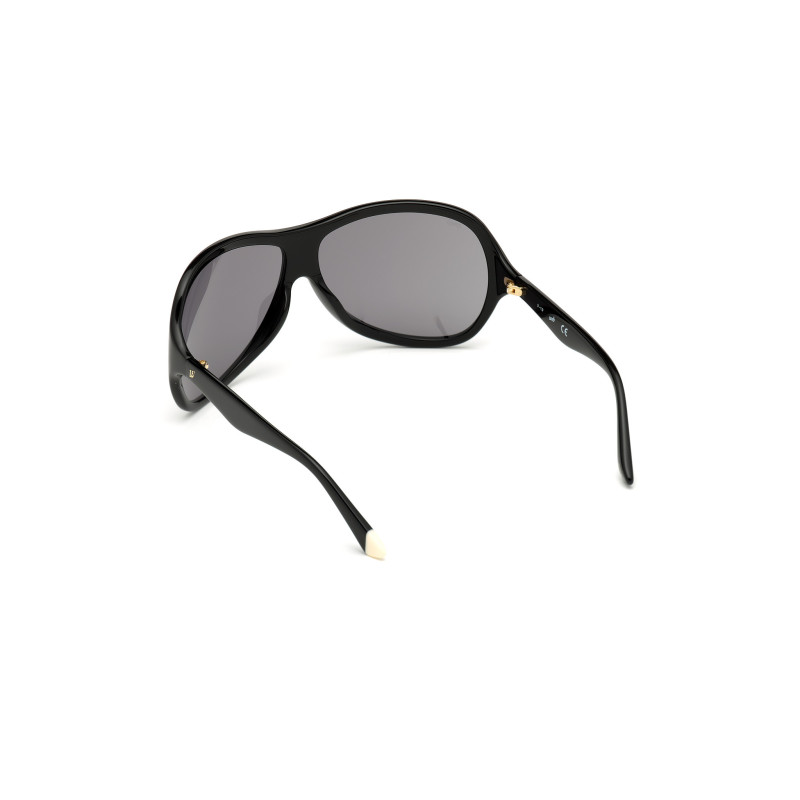 Web eyewear saulesbrilles WE0290-6501A