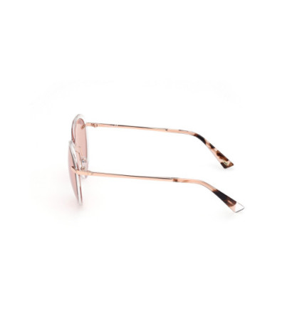 Web eyewear päikeseprillid WE0297-5726Z