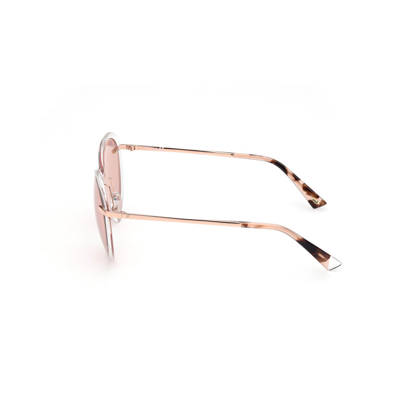 Web eyewear päikeseprillid WE0297-5726Z