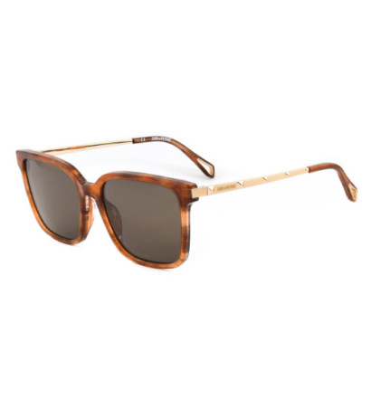 Zadig&voltaire saulesbrilles SZV308-5507LC