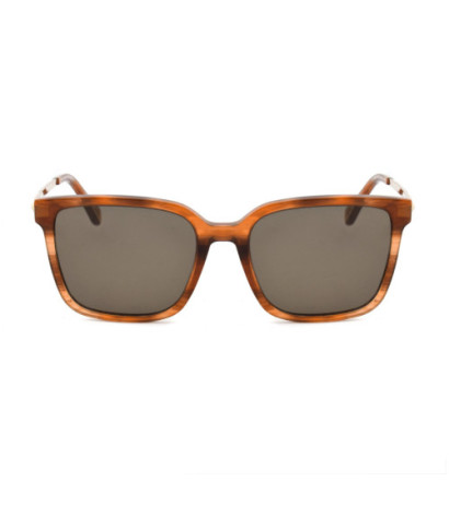 Zadig&voltaire saulesbrilles SZV308-5507LC