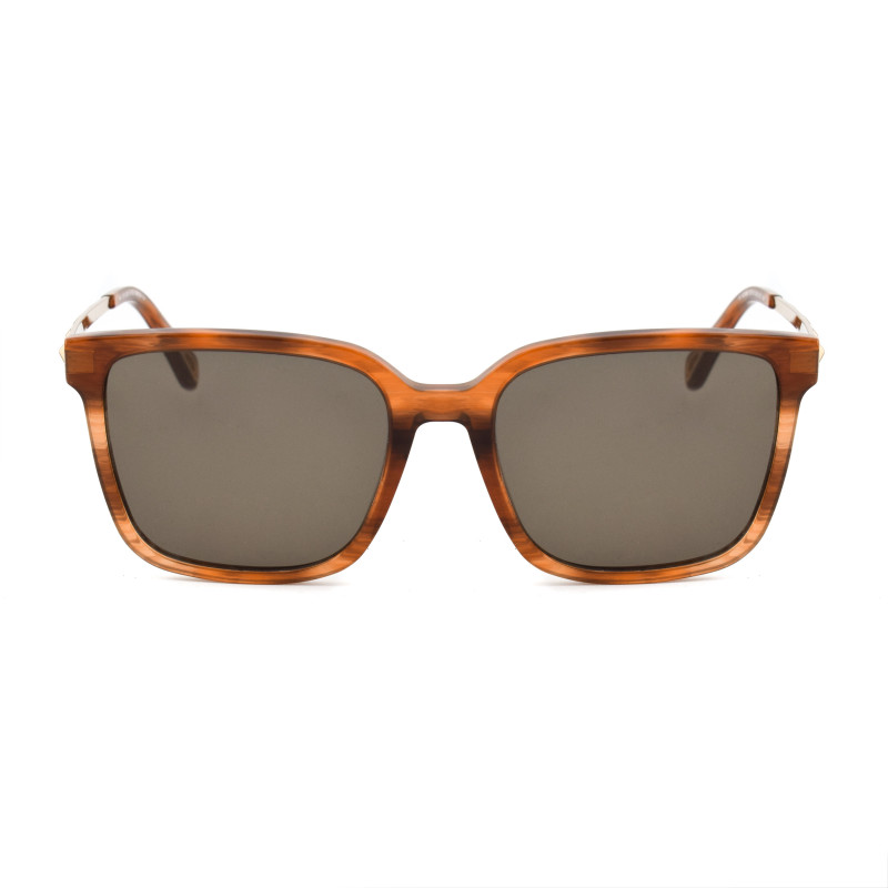 Zadig&voltaire saulesbrilles SZV308-5507LC