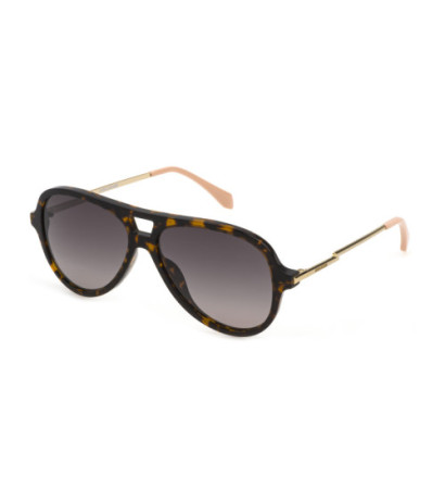 Zadig&voltaire saulesbrilles SZV309-580722