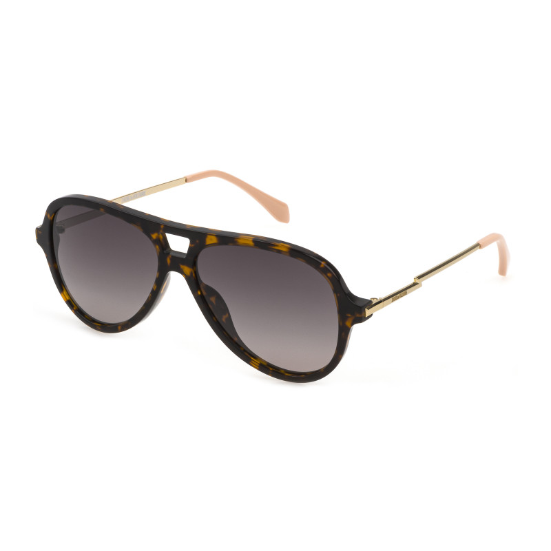 Zadig&voltaire saulesbrilles SZV309-580722