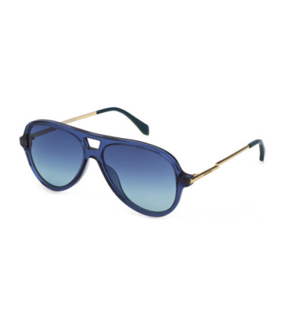 Zadig&voltaire saulesbrilles SZV309580955