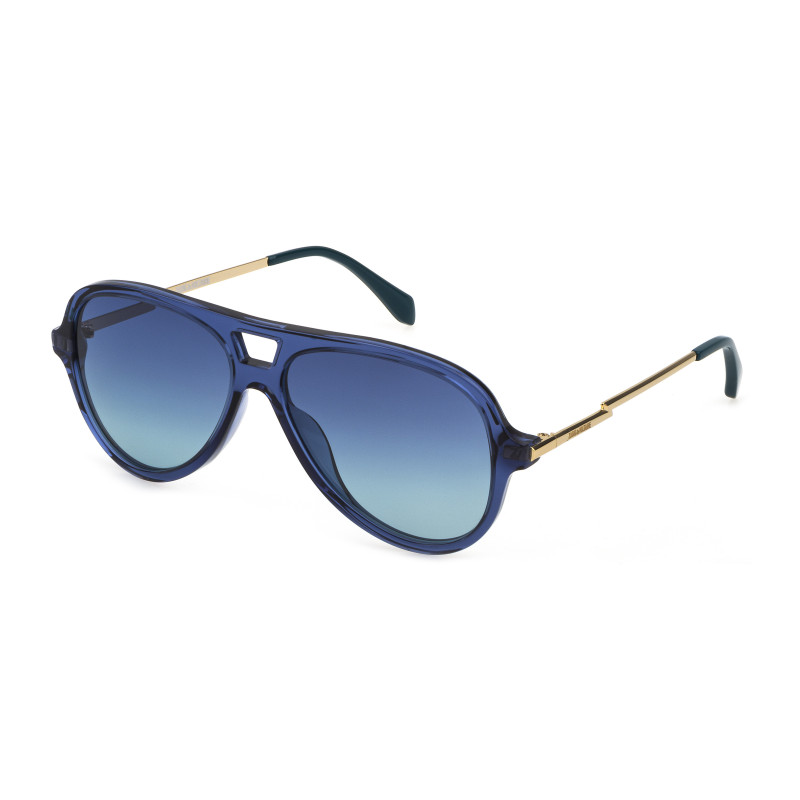 Zadig&voltaire saulesbrilles SZV309580955