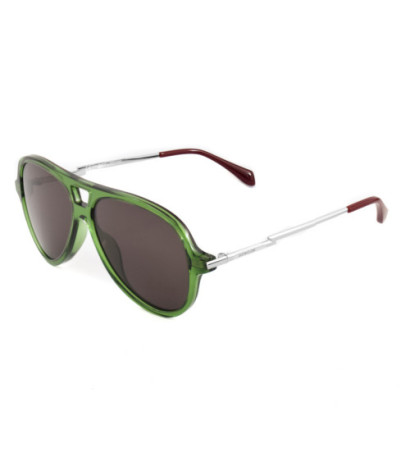 Zadig&voltaire sunglasses...