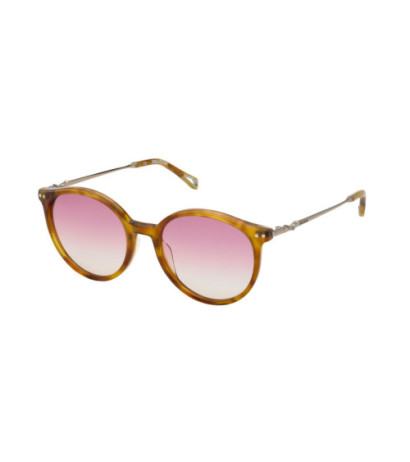 Zadig&voltaire saulesbrilles SZV322-520960