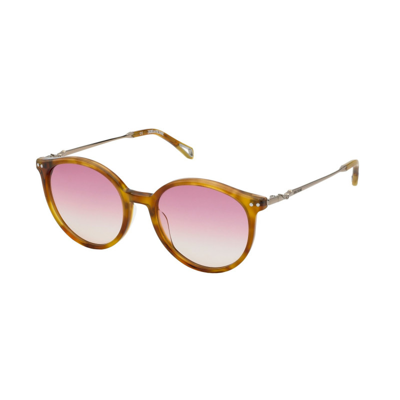 Zadig&voltaire saulesbrilles SZV322-520960