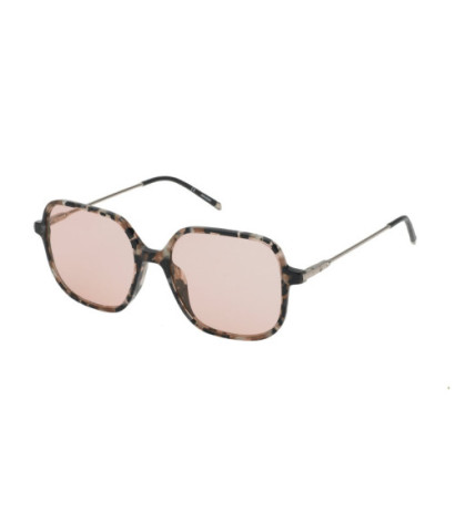 Zadig&voltaire saulesbrilles SZV328-53AGKF