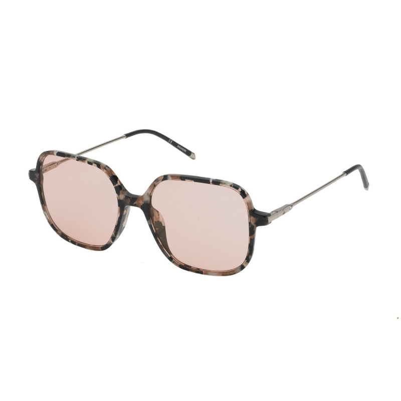 Zadig&voltaire saulesbrilles SZV328-53AGKF