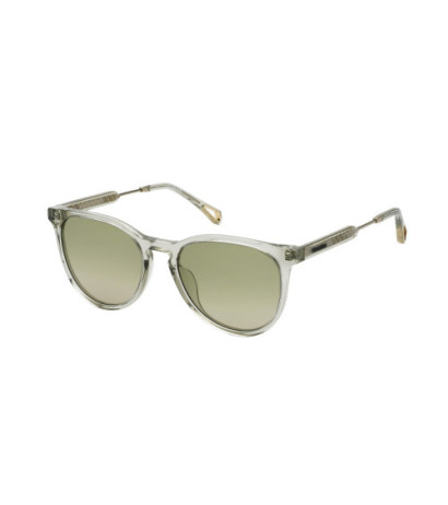 Zadig&voltaire saulesbrilles SZV334-5403GE