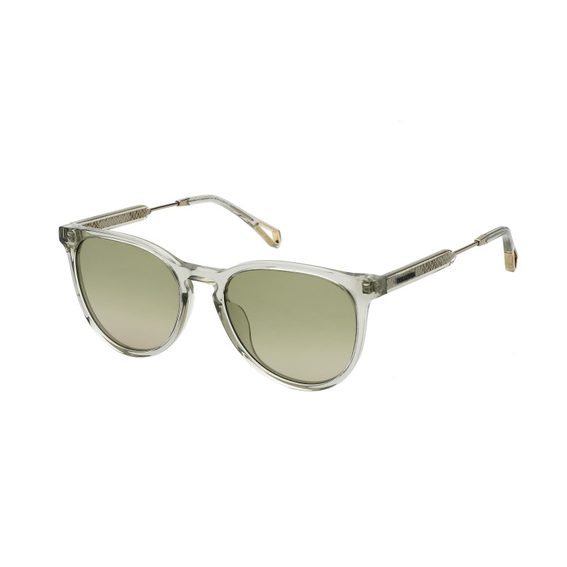 Zadig&voltaire saulesbrilles SZV334-5403GE