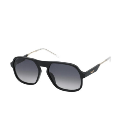 Zadig&voltaire saulesbrilles SZV365-570700