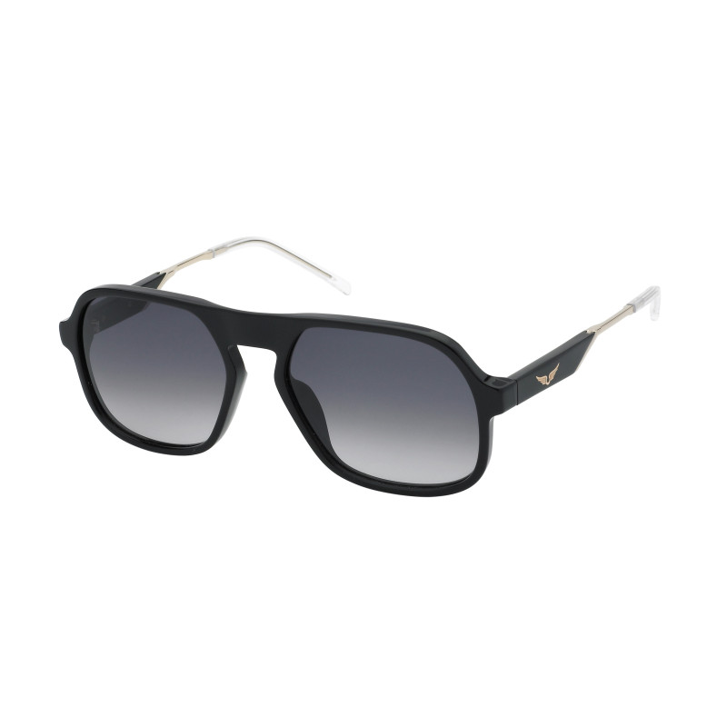 Zadig&voltaire saulesbrilles SZV365-570700