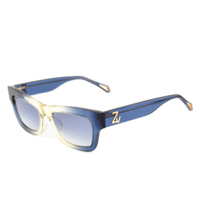 Zadig&voltaire saulesbrilles SZV366-5306PE