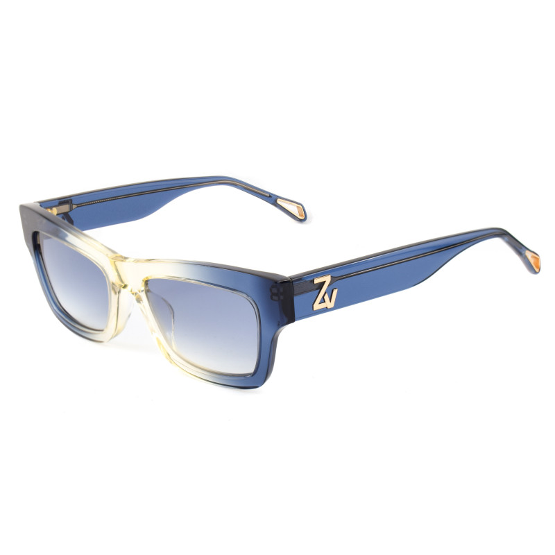 Zadig&voltaire saulesbrilles SZV366-5306PE