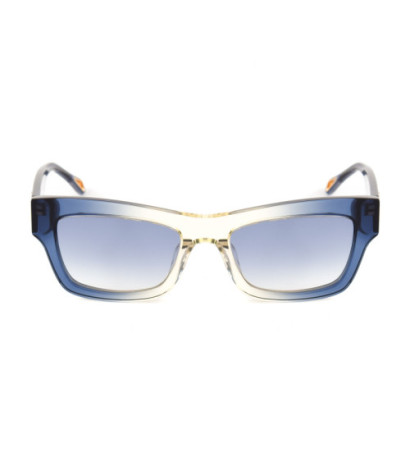 Zadig&voltaire saulesbrilles SZV366-5306PE