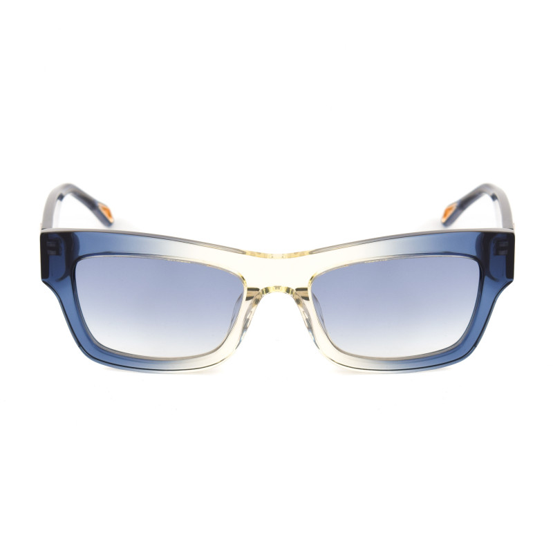 Zadig&voltaire saulesbrilles SZV366-5306PE